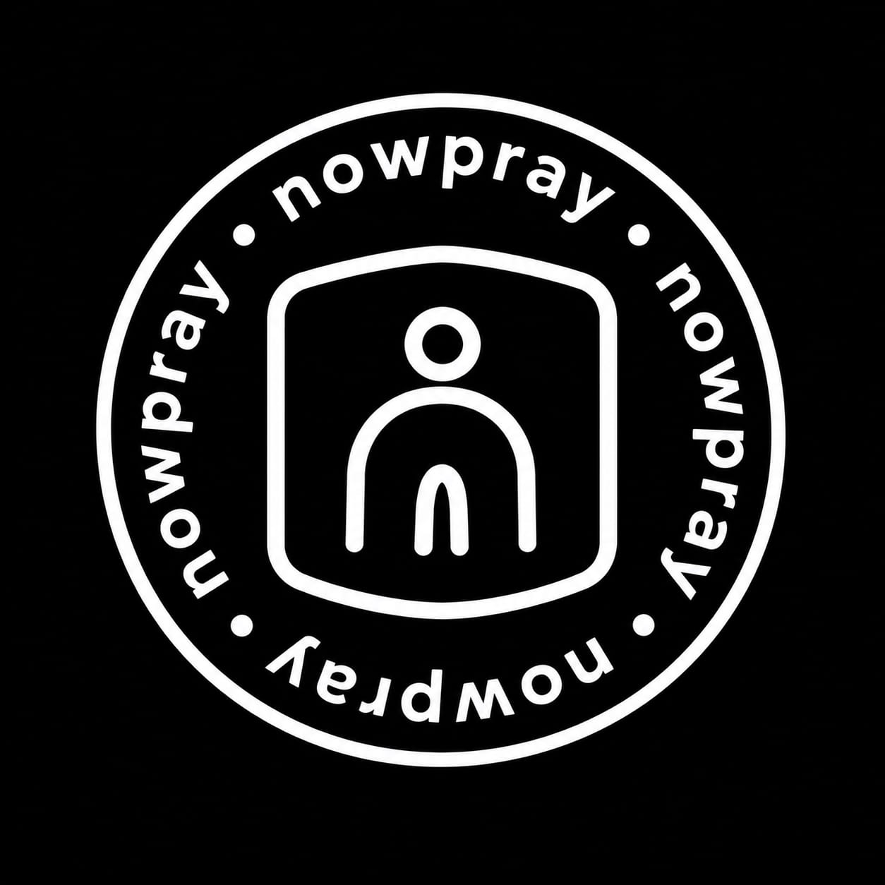 NowPray